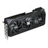 GigaByte Radeon RX 9070 XT Gaming OC 16GB GDDR6 2*HDMI/2*DisplayPort PCi Ex 5.0 16x