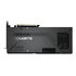 GigaByte Radeon RX 9070 XT Gaming OC 16GB GDDR6 2*HDMI/2*DisplayPort PCi Ex 5.0 16x
