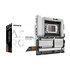 GigaByte TRX50 AERO D scheda madre AMD TRX50 Socket sTR5 ATX esteso