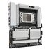 GigaByte TRX50 AERO D scheda madre AMD TRX50 Socket sTR5 ATX esteso