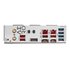 GigaByte TRX50 AERO D scheda madre AMD TRX50 Socket sTR5 ATX esteso