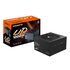 GigaByte UD1000GM alimentatore per computer 1000 W 20+4 pin ATX Nero