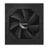 GigaByte UD1000GM PG5 alimentatore per computer 1000 W 20+4 pin ATX ATX Nero