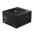 GigaByte UD1000GM PG5 alimentatore per computer 1000 W 20+4 pin ATX ATX Nero