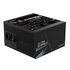 GigaByte UD1000GM PG5 alimentatore per computer 1000 W 20+4 pin ATX ATX Nero