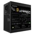 GigaByte UD1000GM PG5 alimentatore per computer 1000 W 20+4 pin ATX ATX Nero
