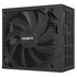 GigaByte UD1300GM PG5 alimentatore per computer 1300 W 20+4 pin ATX ATX Nero