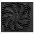 GigaByte UD1300GM PG5 alimentatore per computer 1300 W 20+4 pin ATX ATX Nero