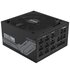 GigaByte UD1300GM PG5 alimentatore per computer 1300 W 20+4 pin ATX ATX Nero