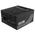 GigaByte UD1300GM PG5 alimentatore per computer 1300 W 20+4 pin ATX ATX Nero