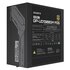 GigaByte UD1300GM PG5 alimentatore per computer 1300 W 20+4 pin ATX ATX Nero