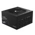 GigaByte UD850GM 850 W 20+4 pin ATX Nero