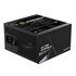 GigaByte UD850GM 850 W 20+4 pin ATX Nero
