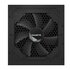 GigaByte UD850GM 850 W 20+4 pin ATX Nero