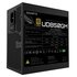 GigaByte UD850GM 850 W 20+4 pin ATX Nero