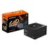GigaByte UD850GM 850 W 20+4 pin ATX Nero