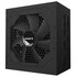GigaByte UD850GM PG5 850W 20+4 pin ATX Nero 80+ Gold Modulare