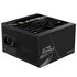 GigaByte UD850GM PG5 850W 20+4 pin ATX Nero 80+ Gold Modulare