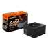 GigaByte UD850GM PG5 850W 20+4 pin ATX Nero 80+ Gold Modulare