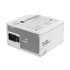 GigaByte UD850GM PG5W 850 W 20+4 pin ATX ATX Bianco