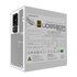 GigaByte UD850GM PG5W 850 W 20+4 pin ATX ATX Bianco