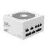 GigaByte UD850GM PG5W 850 W 20+4 pin ATX ATX Bianco