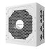 GigaByte UD850GM PG5W 850 W 20+4 pin ATX ATX Bianco