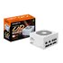 GigaByte UD850GM PG5W 850 W 20+4 pin ATX ATX Bianco
