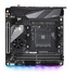 GigaByte X570 I AORUS PRO WIFI AM4 Mini ITX AMD X570