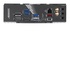 GigaByte X570 I AORUS PRO WIFI AM4 Mini ITX AMD X570