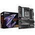 GigaByte X670 AORUS ELITE AX scheda madre AMD X670 Presa di corrente AM5 ATX