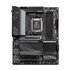 GigaByte X670 AORUS ELITE AX scheda madre AMD X670 Presa di corrente AM5 ATX