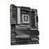 GigaByte X670 AORUS ELITE AX scheda madre AMD X670 Presa di corrente AM5 ATX