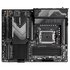 GigaByte X670 GAMING X AX AMD X670 Presa di corrente AM5 ATX