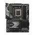 GigaByte X670 GAMING X AX V2 (rev. 1.0) AMD X670 Presa di corrente AM5 ATX
