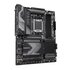 GigaByte X670 GAMING X AX V2 (rev. 1.0) AMD X670 Presa di corrente AM5 ATX