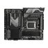 GigaByte X670 GAMING X AX V2 (rev. 1.0) AMD X670 Presa di corrente AM5 ATX
