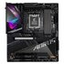 GigaByte X670E AORUS XTREME (rev. 1.0) AMD X670 Presa di corrente AM5 ATX