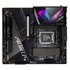 GigaByte X670E AORUS XTREME (rev. 1.0) AMD X670 Presa di corrente AM5 ATX