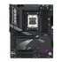 GigaByte X870 AORUS ELITE WIFI7 Scheda Madre - Supporta CPU AMD Ryzen 9000, 16+2+2 fasi VRM, fino a 8000MHz DDR5 (OC), 3xPCIe 5.0 + 1xPCIe 4.0, Wi-Fi 7, LAN 2.5GbE, USB 4