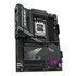 GigaByte X870 AORUS ELITE WIFI7 Scheda Madre - Supporta CPU AMD Ryzen 9000, 16+2+2 fasi VRM, fino a 8000MHz DDR5 (OC), 3xPCIe 5.0 + 1xPCIe 4.0, Wi-Fi 7, LAN 2.5GbE, USB 4