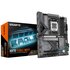 GigaByte X870 EAGLE WIFI7 Scheda Madre - Supporta CPU AMD Ryzen 9000, 14+2+2 fasi VRM, fino a 8000MHz DDR5 (OC), 1xPCIe 5.0 + 2xPCIe 4.0, Wi-Fi 7, LAN 2.5GbE, USB 4