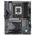 GigaByte X870 EAGLE WIFI7 Scheda Madre - Supporta CPU AMD Ryzen 9000, 14+2+2 fasi VRM, fino a 8000MHz DDR5 (OC), 1xPCIe 5.0 + 2xPCIe 4.0, Wi-Fi 7, LAN 2.5GbE, USB 4