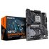 GigaByte X870 GAMING WIFI6 Scheda Madre - Supporta CPU AMD Ryzen 9000, 8+2+2 fasi VRM, fino a 8000MHz DDR5 (OC), 1xPCIe 5.0 + 2xPCIe 4.0, Wi-Fi 6, LAN 2.5GbE, USB 4