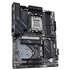 GigaByte X870 GAMING WIFI6 Scheda Madre - Supporta CPU AMD Ryzen 9000, 8+2+2 fasi VRM, fino a 8000MHz DDR5 (OC), 1xPCIe 5.0 + 2xPCIe 4.0, Wi-Fi 6, LAN 2.5GbE, USB 4