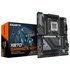 GigaByte X870 GAMING X WIFI7 Scheda Madre - Supporta CPU AMD Ryzen 9000, 16+2+2 fasi VRM, fino a 8000MHz DDR5 (OC), 1xPCIe 5.0 + 2xPCIe 4.0, Wi-Fi 7, LAN 2.5GbE, USB 4