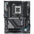 GigaByte X870 GAMING X WIFI7 Scheda Madre - Supporta CPU AMD Ryzen 9000, 16+2+2 fasi VRM, fino a 8000MHz DDR5 (OC), 1xPCIe 5.0 + 2xPCIe 4.0, Wi-Fi 7, LAN 2.5GbE, USB 4