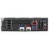 GigaByte X870 GAMING X WIFI7 Scheda Madre - Supporta CPU AMD Ryzen 9000, 16+2+2 fasi VRM, fino a 8000MHz DDR5 (OC), 1xPCIe 5.0 + 2xPCIe 4.0, Wi-Fi 7, LAN 2.5GbE, USB 4