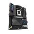 GigaByte X870E AORUS PRO Scheda Madre - Supporta CPU AMD Ryzen 9000, 16+2+2 fasi VRM digitali, fino a 8000MHz DDR5 (OC), 3xPCIe 5.0 + 1xPCIe 4.0, Wi-Fi 7, LAN 2.5GbE, USB 4