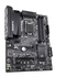 GigaByte Z490 UD (rev. 1.0) LGA 1200 ATX Intel Z490